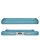 PITAKA Ultra-Slim Case Lucid Blue iPhone 17 Pro - 1369576 - zdjęcie 4